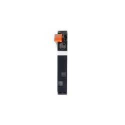 DF2524 \ ecomat 200 \ Evaluation systems and power supplies \ Fuse/Combi/24VDC/2x1-4A/CL2 \ DE \
