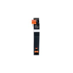 DF3210 \ ecomat 200 \ Evaluation systems and power supplies \ Supply Module 24VDC/reverse \ DE \