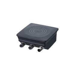 DTE964 \ efector 190 \ Identification systems \ DTRUHFA HLRWETUS04 \ DE \