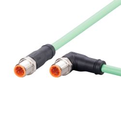 EVC914 \ ecomat 400 \ Passive connection technology \ VSTGN040MSS0005K04STAN040MSS \ PL