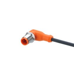 EVM087 \ ecomat 400 \ Passive connection technology \ ASTAH040VAS0002H04 \ PL
