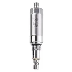 LDL101 \ 效应器 900 \ 分析传感器 \ COND 电导率 UPW 湿度 G1/2 \ DE \