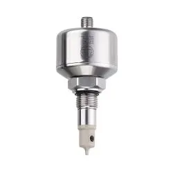LDL220 \ effector 900 \ Analytical Sensors \ IND CONDUCTIVITY HYG G1/2 SC \ DE \