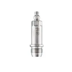 PM1618 \ efector 500 \ Pressure sensors \ PM-,40BREA01-E-ZVG/US \ DE