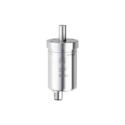RB3110 \ efector 400 \ Encoders \ INCREMENTAL ENCODER \ PL \