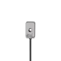 VSM104 \ 效应器 800 \ 诊断系统 \ 振动传感器 \ DE \
