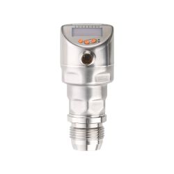 PI1602 \ effector 500 \ Pressure sensors \ PI-100-REA01-MFRKG/US/ /P \ DE \