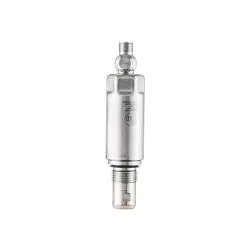 PM1507 \ efector 500 \ Pressure sensors \ PM-001-REA12-A-ZVG/US \ DE \