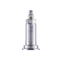 PM1104 \ efector 500 \ Pressure sensors \PM-010-REZ01-E-ZVG/US