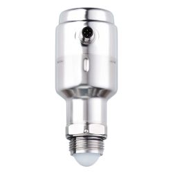 LW2120 \ efector 160 \ Level sensors \ NON-CONTACT LEVEL TRANSMITTER \ SE