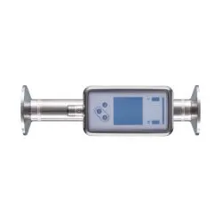 SUH200 \ efector 300 \ Flow sensors \ SUC25IJBFRKG \ US