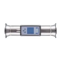 SUH400 \ efector 300 \ Flow sensors \ SUC50IJBFRKG \ US