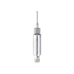 TA1612 \ effector 600 \ Temperature sensors \ TA-025C2EM81-A-ZVG/US \ US \