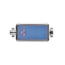 SU7020 \ effector 300 \ Flow sensors \ SUR34XXBFRKG/US