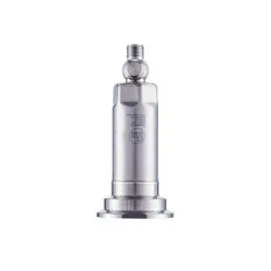 PM1115 \ efector 500 \ Pressure sensors \ PM-006-REZ01-E-ZVG/US