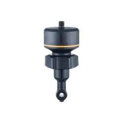 LDL400 \ 效应器 900 \ 分析传感器 \ 工业电导率 IND CONDUCTIVITY IND G1 1/2 UN