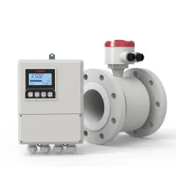 SUPMEA SUP-LDG 远程型电磁流量计