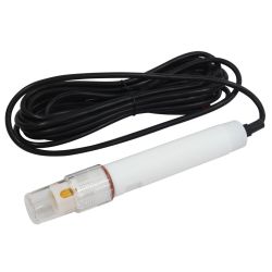 SUPMEA  PH Meter (พีเอช อิเล็กโทรด) รุ่น SUP-PH5013A