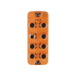 AL1430 \ ecomat 310 \ IO-Link Master \ IO-Link Master PFL EC 4P IP67 \ PL \