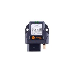 CR3133 \ ecomat 100 \ Mobile controllers \ CANwireless/WLAN/BLE/Ant. \ DE \