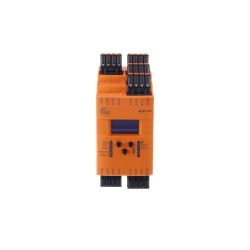 DL3003 \ ecomat 200 \ Evaluation systems and power supplies \ MONITOR/ANALOG/IOL/AC/DC \ DE \