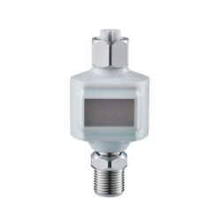 DP4302 \ ecomat 200 \ Evaluation systems and power supplies \ MONITORING DISP-COUNT/IP69K \ DE \
