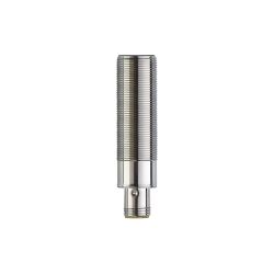 DTC124 \ efector 190 \ Identification systems \ DTCHF GBRWCOUS07 \ DE \