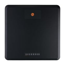 DTE939 \ efector 190 \ Identification systems \ DTEUHFEA_ABRWETUSTN04 \ DE \