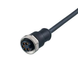 E12773 \ ecomat 400 \ Passive connection technology \ ADOGB050ZDS0005B05 \ DE