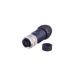 E12774 \ ecomat 400 \ Passive connection technology \ SDOGB050ZDSFKPG \ DE