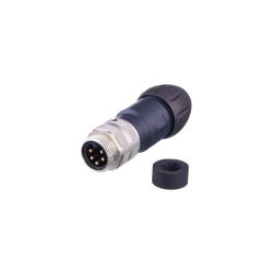 E12776 \ ecomat 400 \ Passive connection technology \ SSTGB050ZDSFKPG \ DE