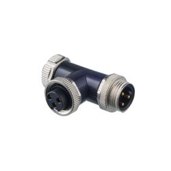 E12777 \ ecomat 400 \ Passive connection technology \ ZDO2B030ZDS0000-00STGB030ZDS \ DE