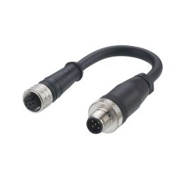 E12784 \ ecomat 400 \ Passive connection technology \ VDOGH080MSS00,1H04STGH040MSS \ DE