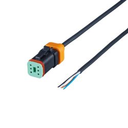 E12797 \ ecomat 400 \ Passive connection technology \ ADOGS040PLS0002H04 \ PL