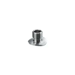 E38829 \ efector 600 \ Temperature sensors \ ADAPT, D3/ZERO VOID/R=19/T=2.00 \ US