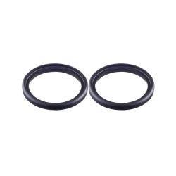 E40563 \ efector 300 \ Flow sensors \ SEAL RING EPDM DN50 \ DE