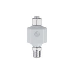 EIO344 \ efector 160 \ Level sensors \ BLUETOOTH MESH IO-LINK ADAPTER \ DE