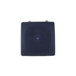 EIO404 \ efector 160 \ Level sensors \ BLUETOOTH MESH IOT BASE STATION \ DE