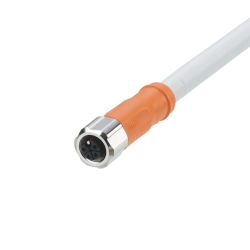 EVCA19 \ ecomat 400 \ Passive connection technology \ ADOGE050MSS0050H05 \ PL