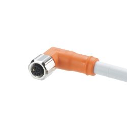 EVCA21 \ ecomat 400 \ Passive connection technology \ ADOAE050MSS0005H05 \ PL