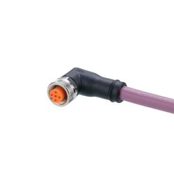 EVCA77 \ ecomat 400 \ Passive connection technology \ ADOAH050MSE0015C05 \ PL