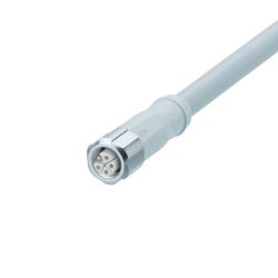 EVF613 \ ecomat 400 \ Passive connection technology \ ADOGE050VAS0010P05 \ PL