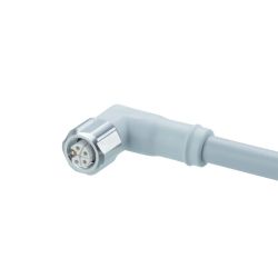 EVF620 \ ecomat 400 \ Passive connection technology \ ADOAE050VAS0050P05 \ PL