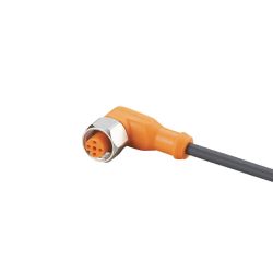 EVM095 \ ecomat 400 \ Passive connection technology \ ADOAH040VAS0030C04 \ PL