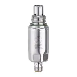 LDH110 \ efector 900 \ Analytical sensors \ OIL HUMIDITY SENSOR ANALOG \ PL