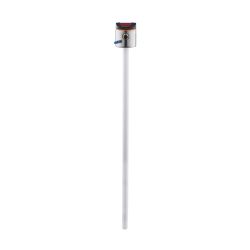 LT3923 \ efector 160 \ Level sensors \ LT0472B-B-00KLSKG/US \ RO