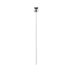 LT3924 \ efector 160 \ Level sensors \ LT0728B-B-00KLSKG/US \ RO