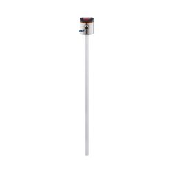 LT8923 \ efector 160 \ Level sensors \ LT0472B-B-00KSSKG/US \ RO
