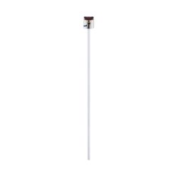 LT8924 \ efector 160 \ Level sensors \ LT0728B-B-00KSSKG/US \ RO