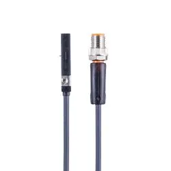 MK5907 \ 动效器 120 \ 磁性和气缸传感器 \ MKT4028BFRKG/H/0.3M/IO/ZH/ASR \ PL \